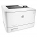 HP LaserJet Pro M452dn Color 